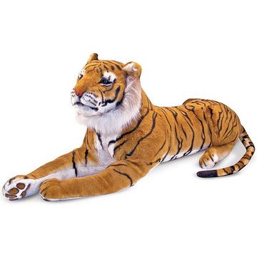 Tiger (130cm)
