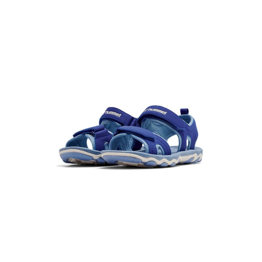 Hummel Sport Jr Sandalen  