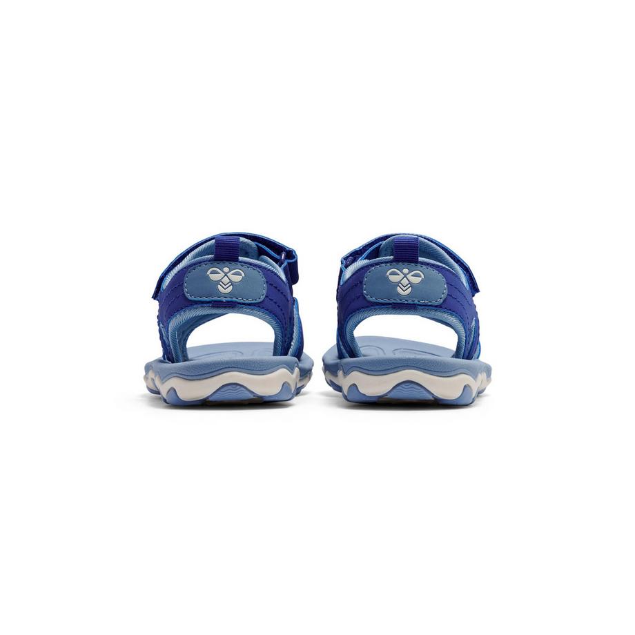 Hummel Sport Jr Sandalen  