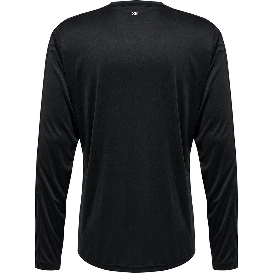 Hummel  trikot hmlcore 