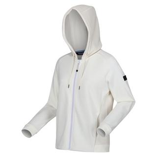 Regatta  Veste polaire FLAMINO 