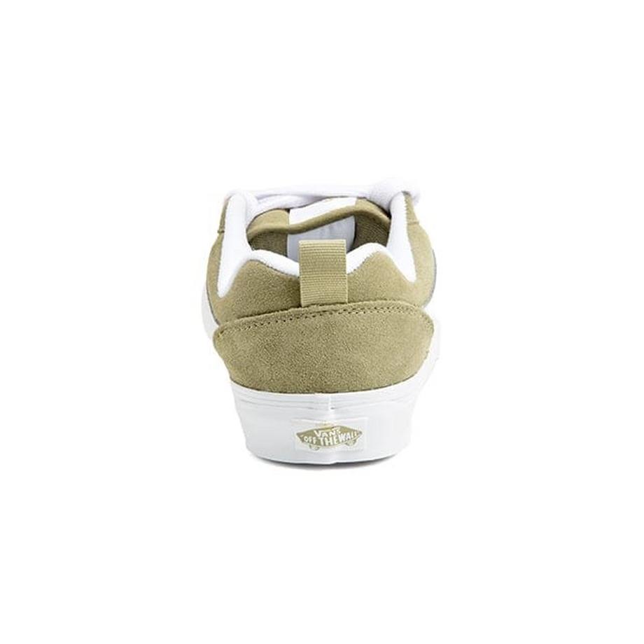 VANS Knu Skool Low Top Sneakers  