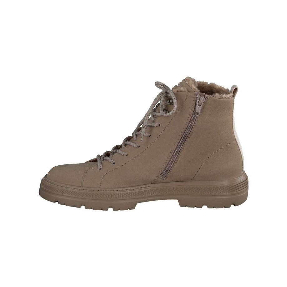 Paul Green  Stiefelette 