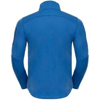 Russell Giacca Softshell Sport Regular Fit  