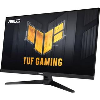 ASUS  TUF Gaming VG32UQA1A (32", UHD 4K) 