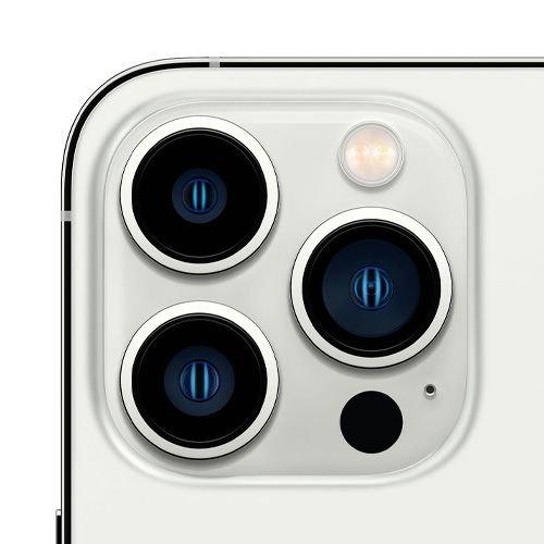 Apple  Reconditionné iPhone 13 Pro Max 512 Go - Très bon état 