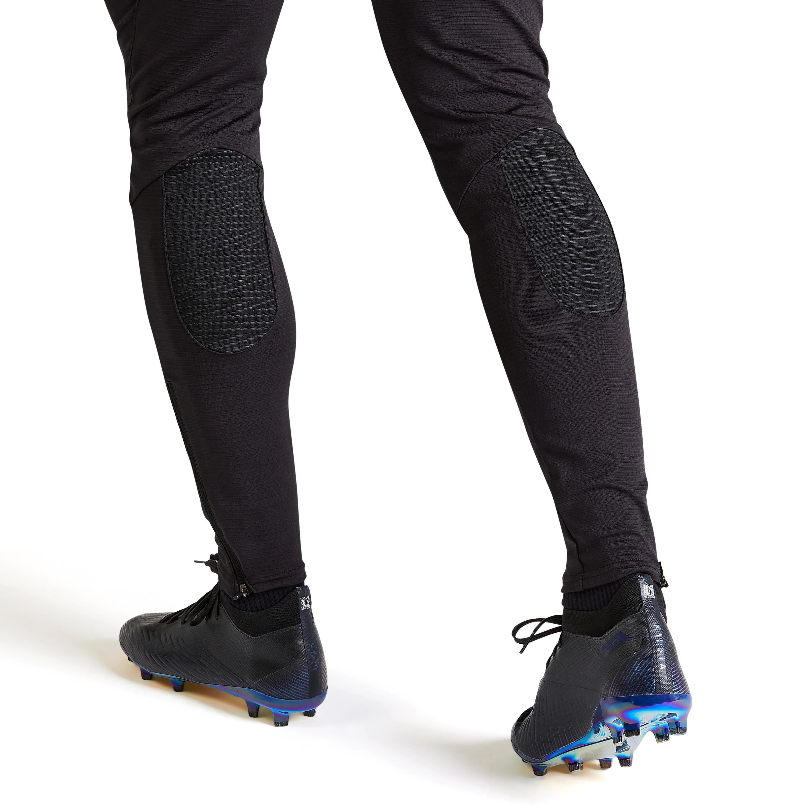 KIPSTA  Pantalon de football 