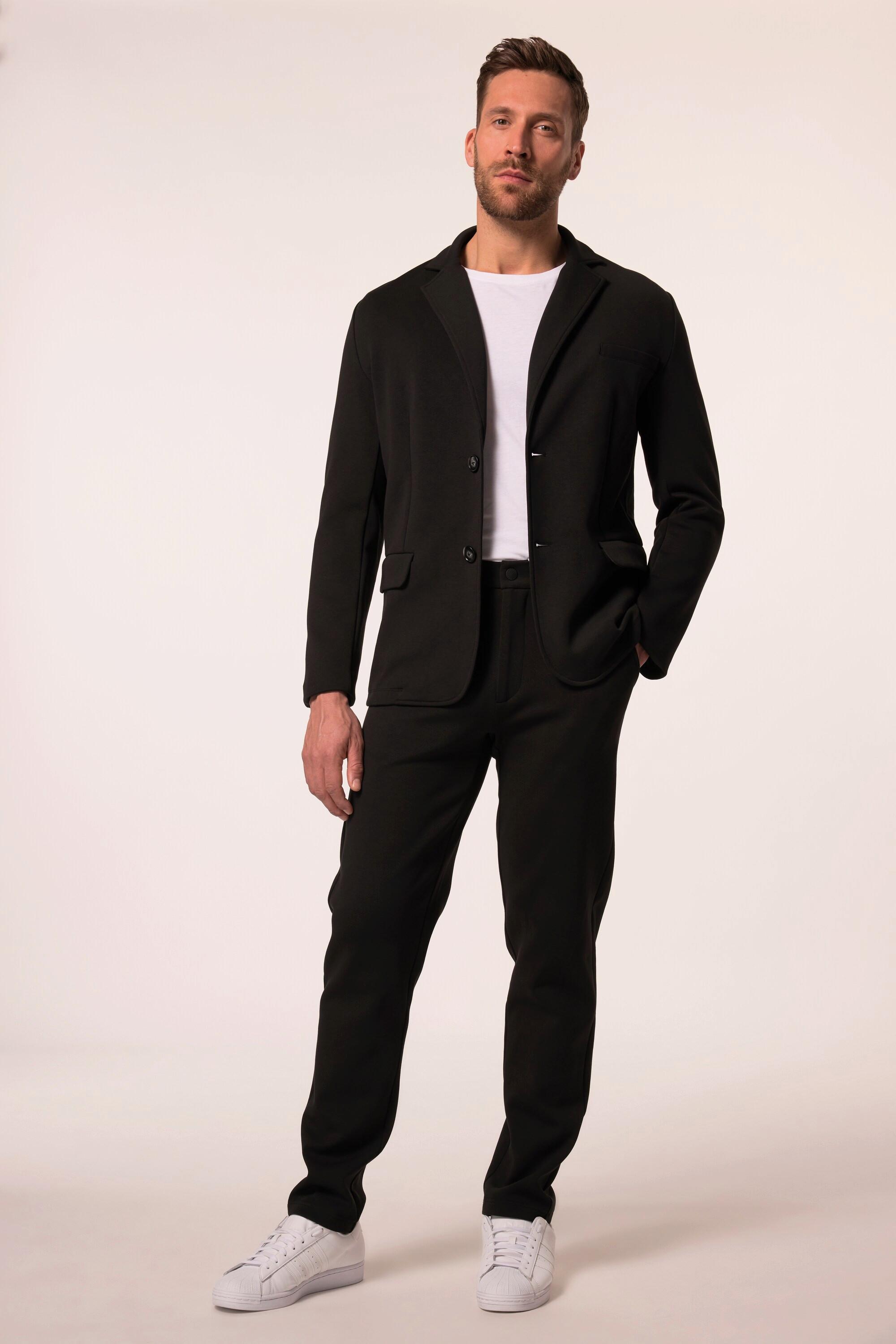 JP1880 Manhattan Flexnamic Completo Business in Jersey  