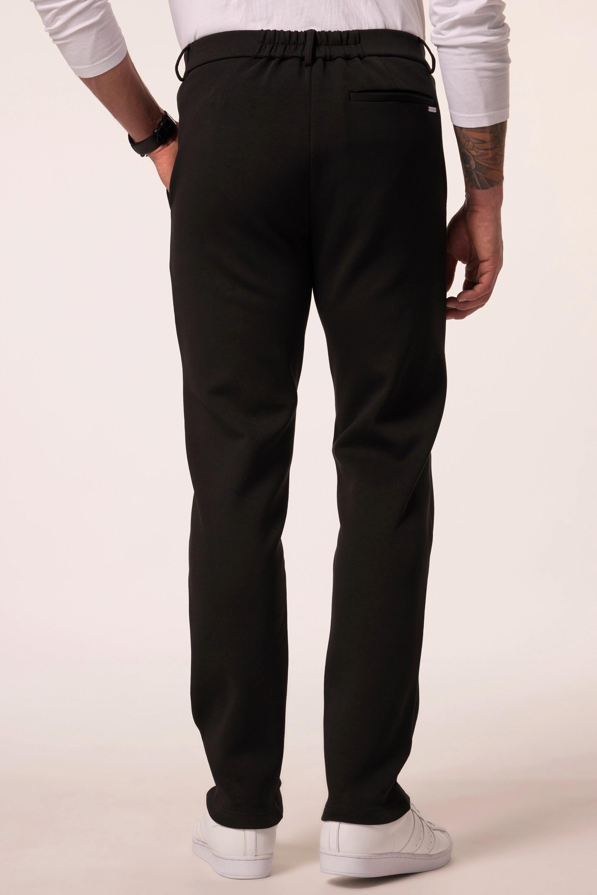 JP1880 Manhattan Flexnamic Completo Business in Jersey  