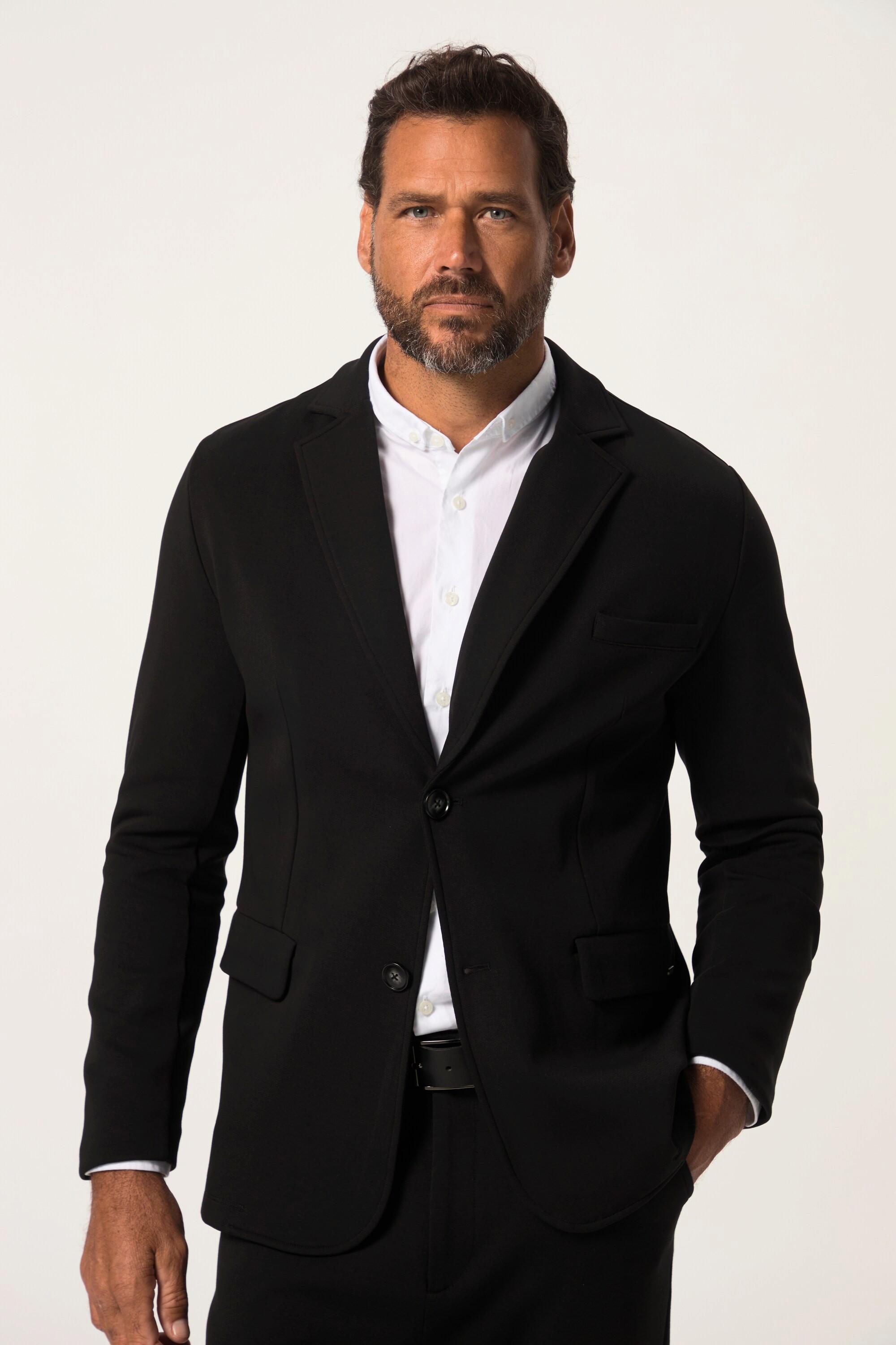 JP1880 Manhattan Flexnamic Completo Business in Jersey  