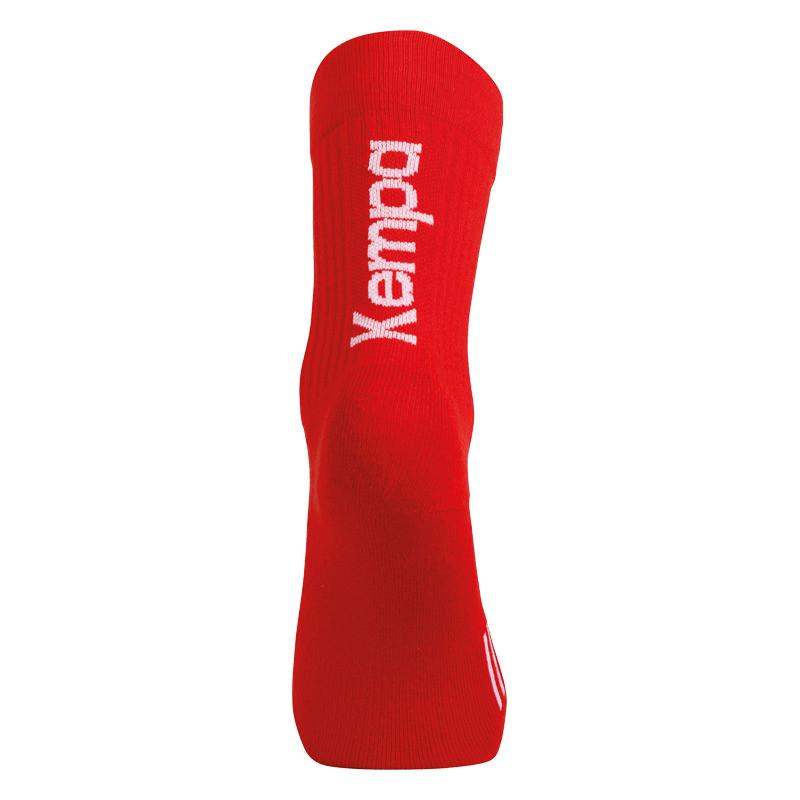 Kempa  socken logo classic 