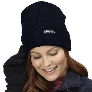 Regatta  Bonnet 