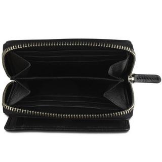 BUGATTI Reissverschluss Geldbörse  