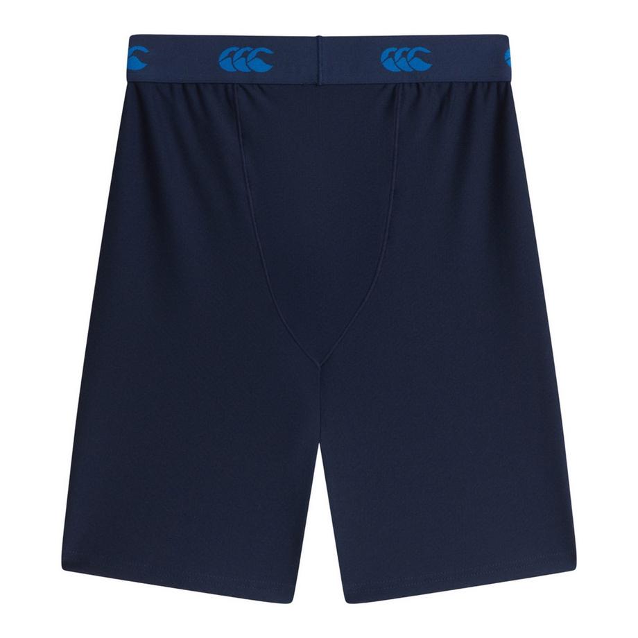 Canterbury  Short D'entraînement 