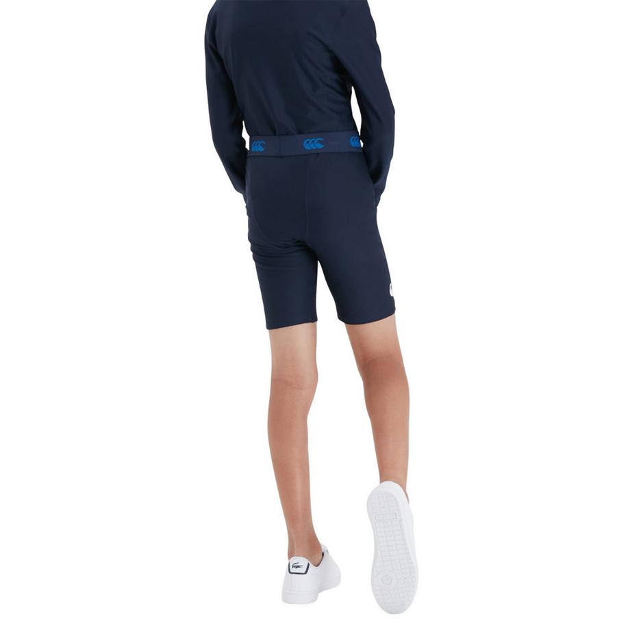 Canterbury  Short D'entraînement 