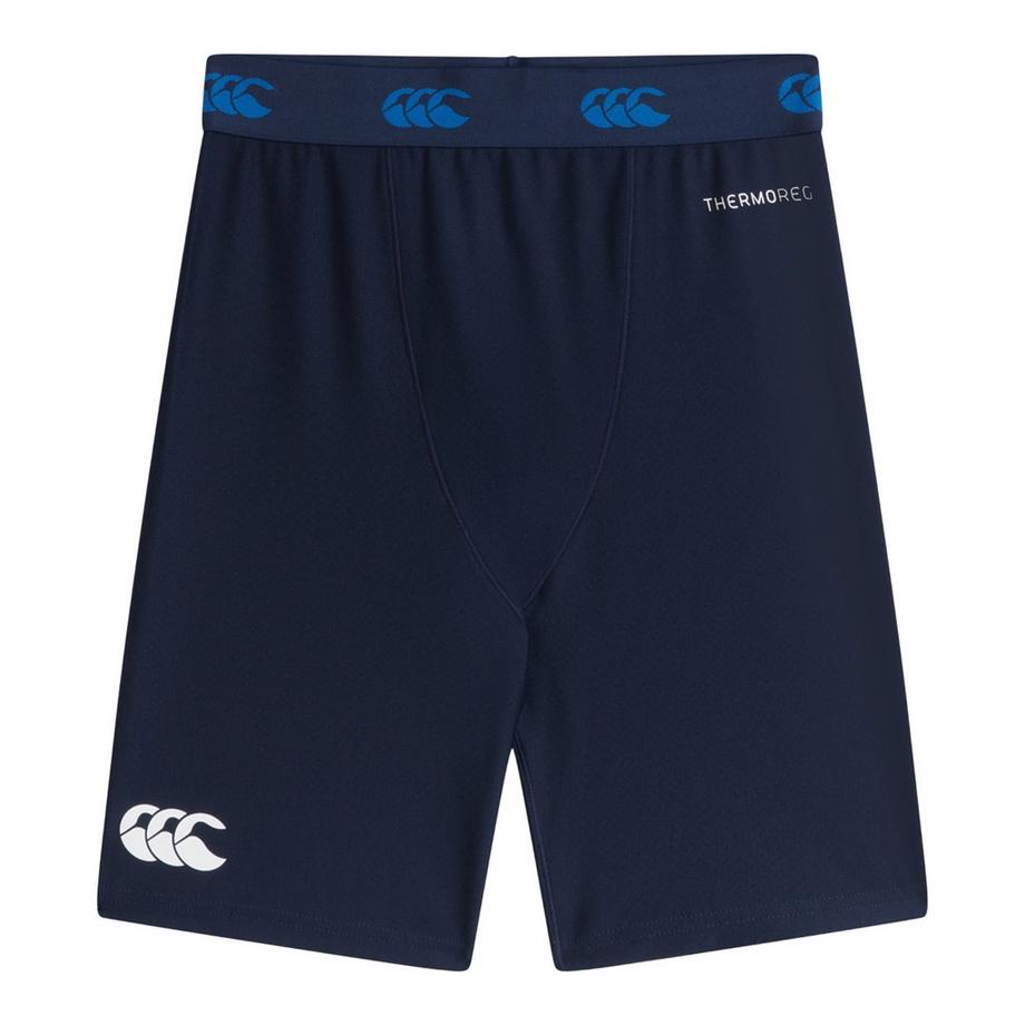 Short D'entraînement