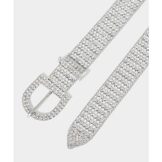 Joe Browns  Ceinture Chaîne Strass 