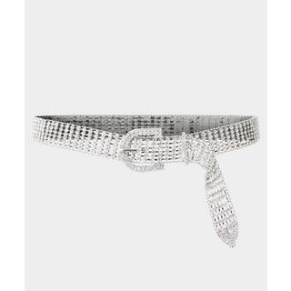 Joe Browns  Ceinture Chaîne Strass 