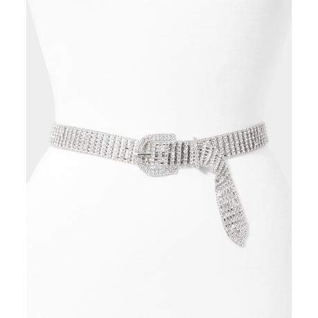 Joe Browns  Ceinture Chaîne Strass 