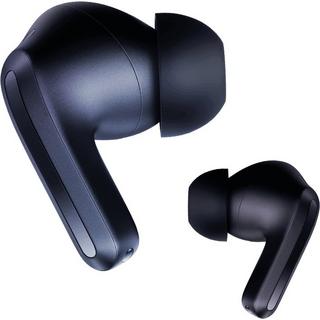 XIAOMI  Xiaomi Redmi Buds 4 Pro Casque True Wireless Stereo (TWS) Ecouteurs Appels/Musique Bluetooth Noir 