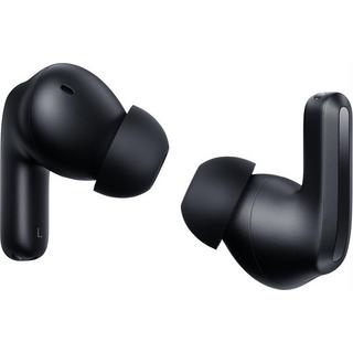 XIAOMI  Xiaomi Redmi Buds 4 Pro Kopfhörer True Wireless Stereo (TWS) im Ohr AnrufeMusik Bluetooth Schwarz 