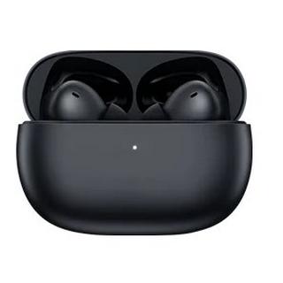 XIAOMI  Xiaomi Redmi Buds 4 Pro Kopfhörer True Wireless Stereo (TWS) im Ohr AnrufeMusik Bluetooth Schwarz 