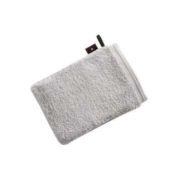 Vegan Life Waschhandschuh