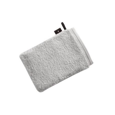 VOSSEN Vegan Life Waschhandschuh  