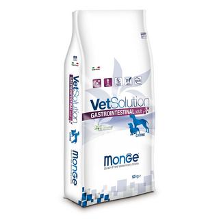 Monge  VetSolution pour chien Gastrointestinal 