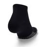 UNDER ARMOUR  HeatGear Socken 