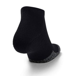 UNDER ARMOUR  HeatGear Socken 