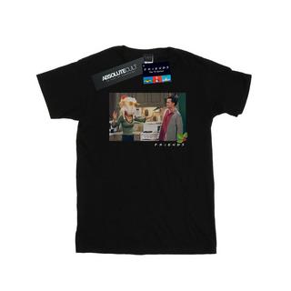 Friends  Tshirt 