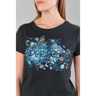 le temps des cerises  T-shirt femme  Gracy 