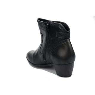 Mephisto  Waldis - Leder stiefelette 