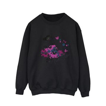 Encanto Sweatshirt