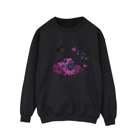 Disney  Encanto Sweatshirt 