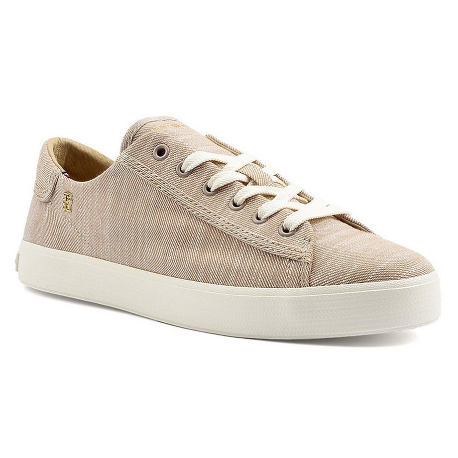 VULC SNEAKER CHAMBREY