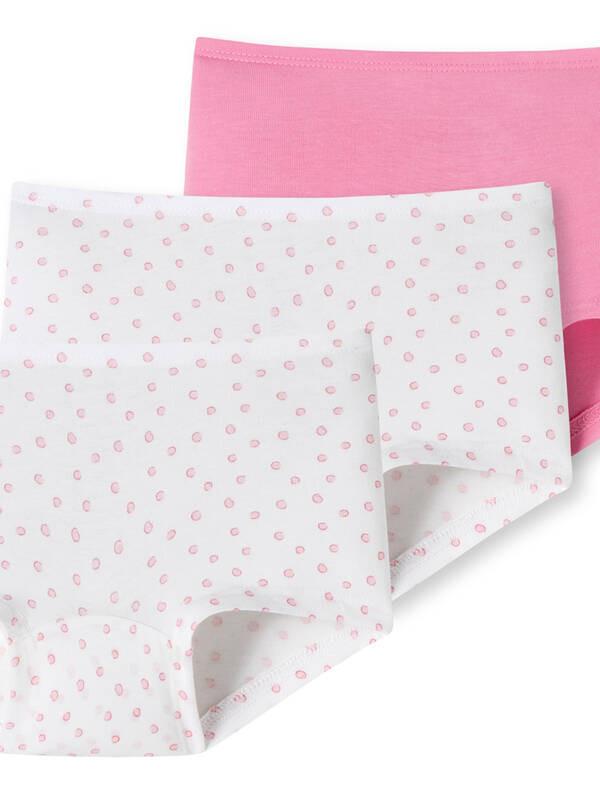 Schiesser  Schiesser Girls Shorts 