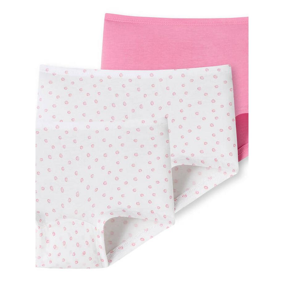Schiesser  Schiesser Girls Shorts 