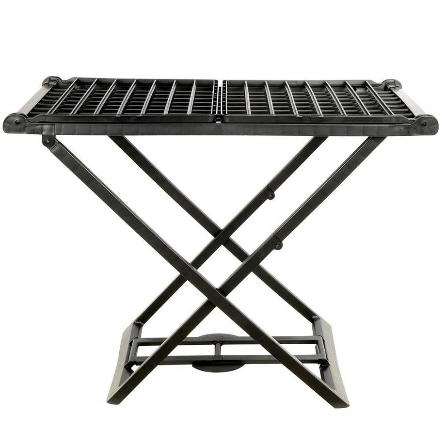 ProGarden  Étendoir pliable et durable pour vêtements 