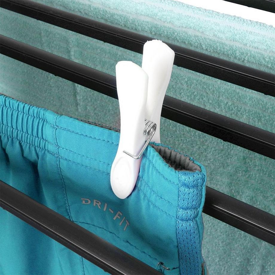 ProGarden  Étendoir pliable et durable pour vêtements 