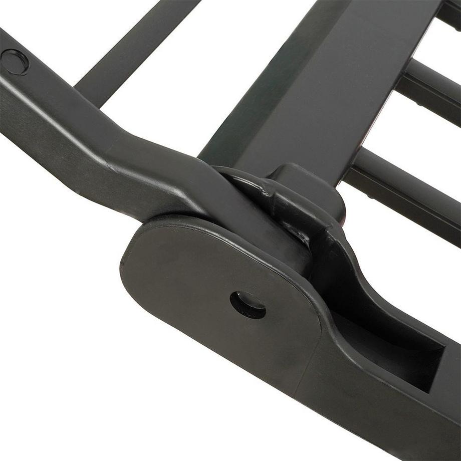 ProGarden  Étendoir pliable et durable pour vêtements 