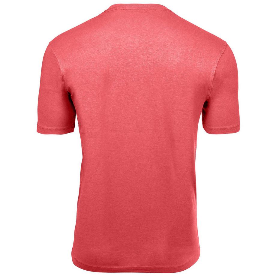 U.S. Polo Assn. T-shirt Comfort Fit Pack de 1  