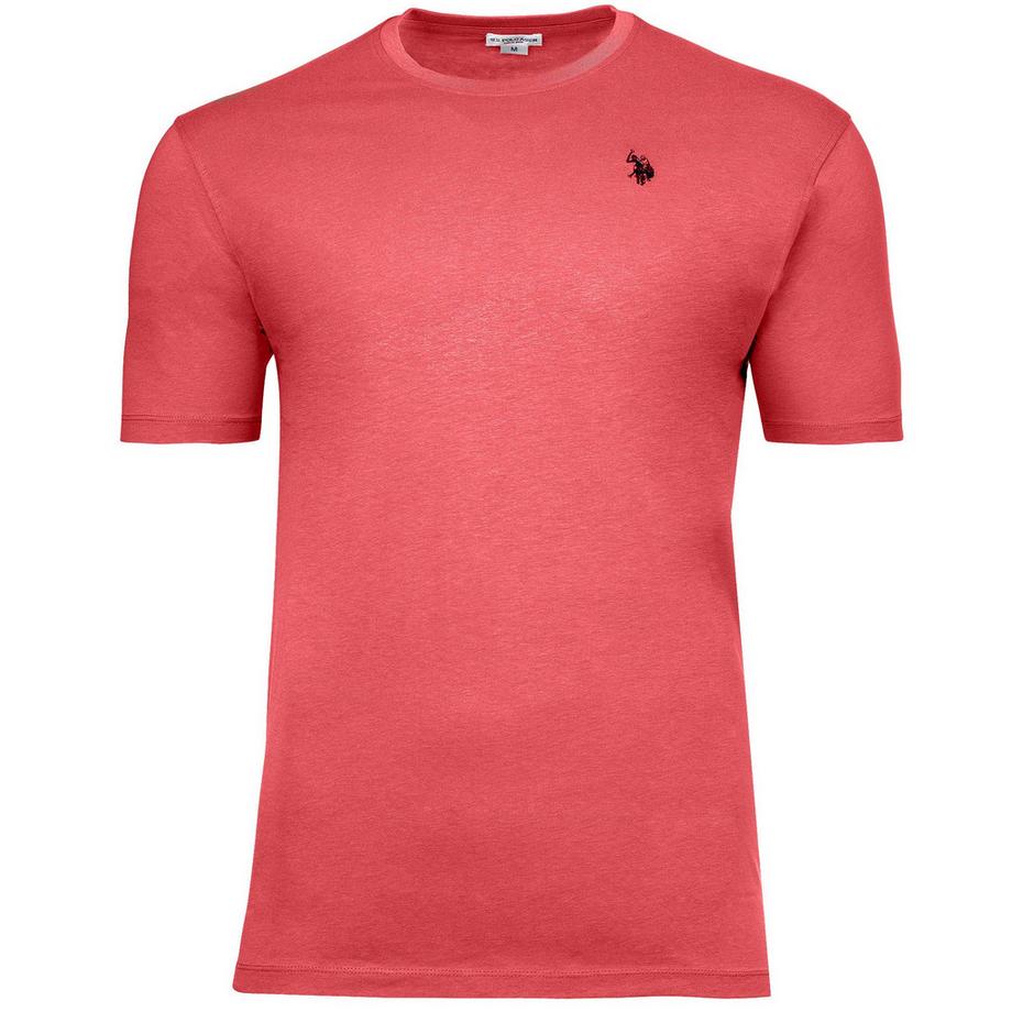 T-shirt  Pack de 1 Confortable à porter