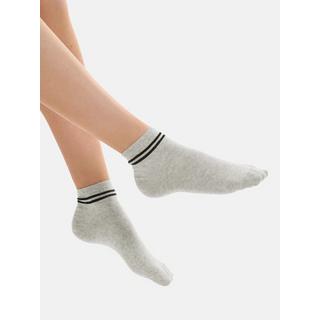 Lisca  Chaussettes Youthful 