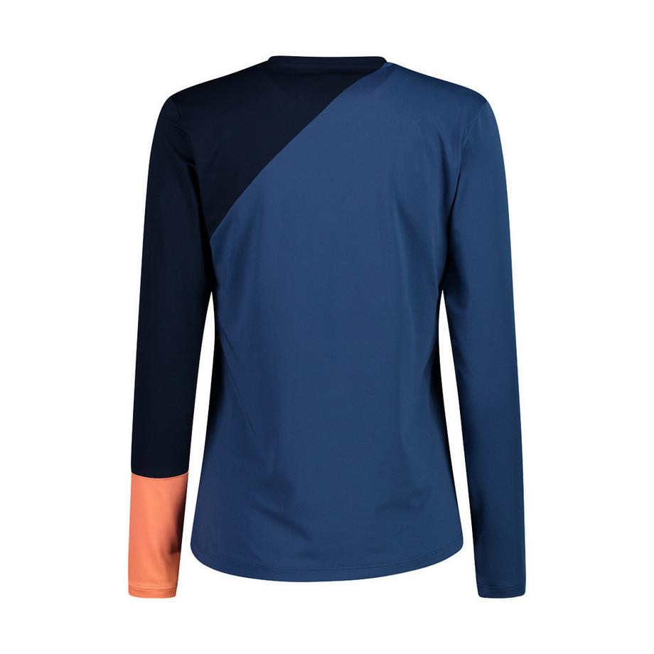 CMP Maglietta maniche lunghe  