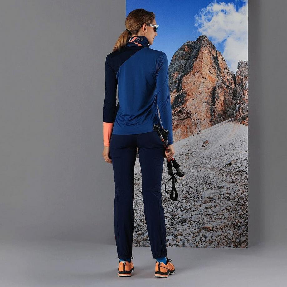 CMP Maglietta maniche lunghe  