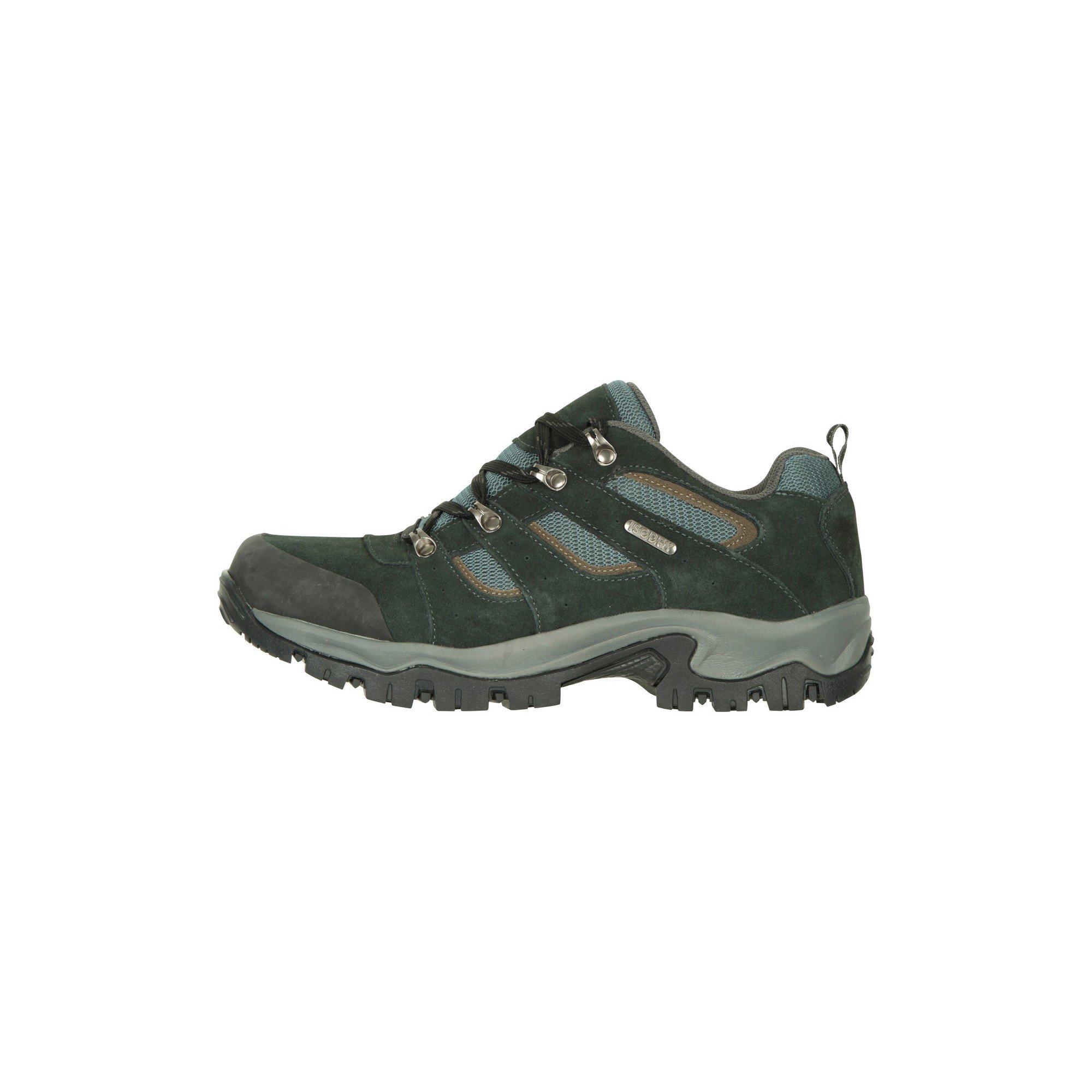 Mountain Warehouse  Chaussures de marche VOYAGE 