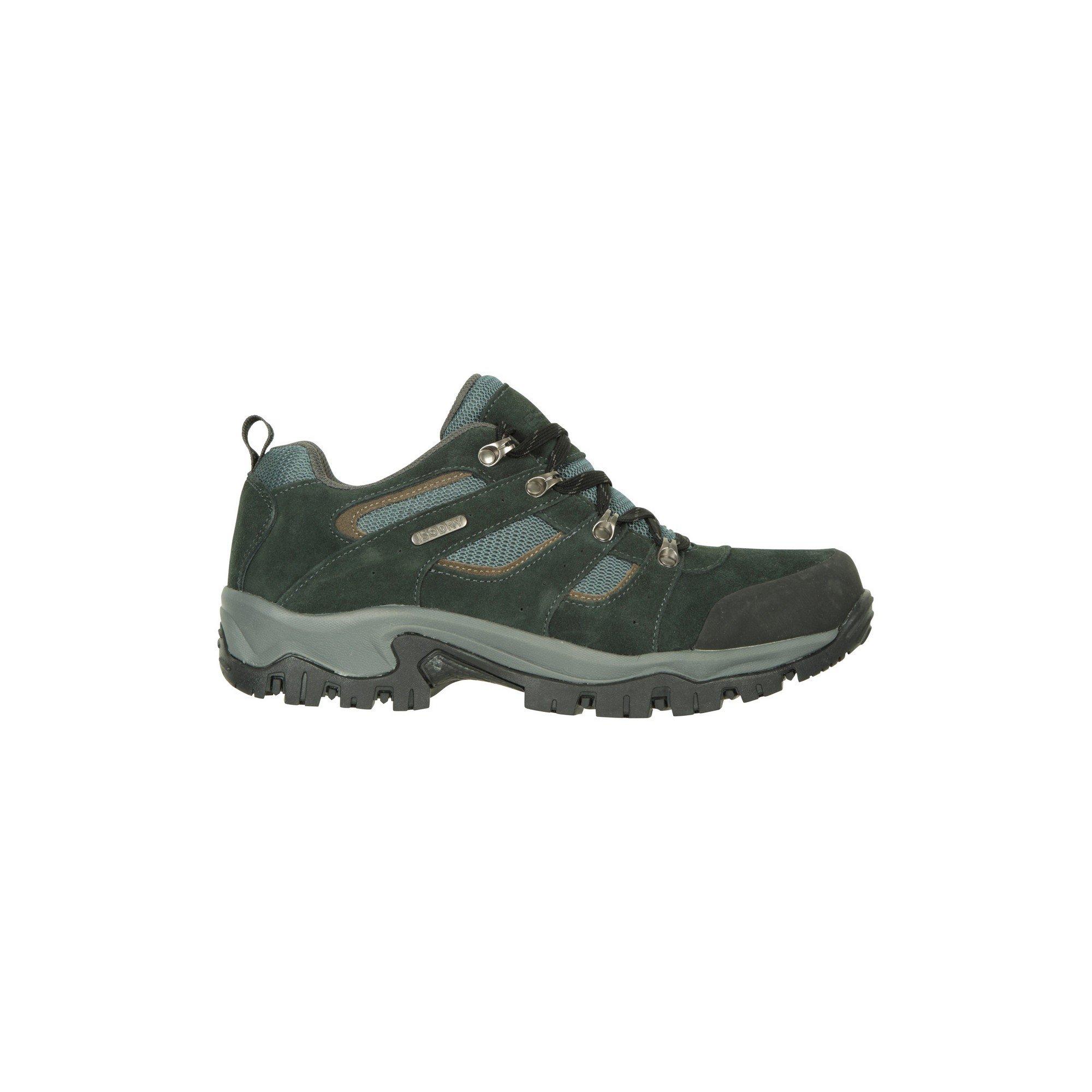 Mountain Warehouse  Chaussures de marche VOYAGE 