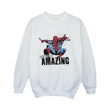 Amazing Sweatshirt